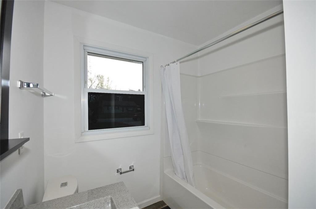 2012 Randall Road Indianapolis, IN 46240 - Photo 14 of 16 Gallery Image 14