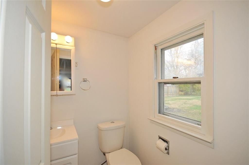 2012 Randall Road Indianapolis, IN 46240 - Photo 15 of 16 Gallery Image 15