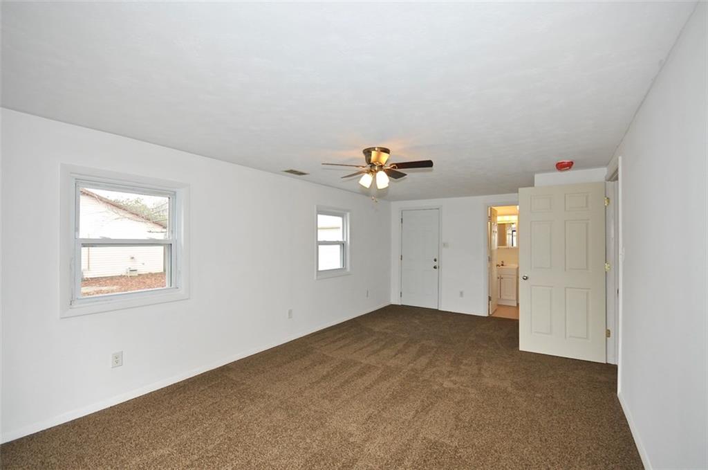 2012 Randall Road Indianapolis, IN 46240 - Photo 8 of 16 Gallery Image 8