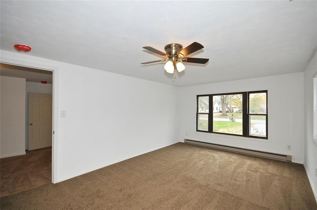 2012 Randall Road Indianapolis, IN 46240 - Photo 9 of 16 Gallery Image 9