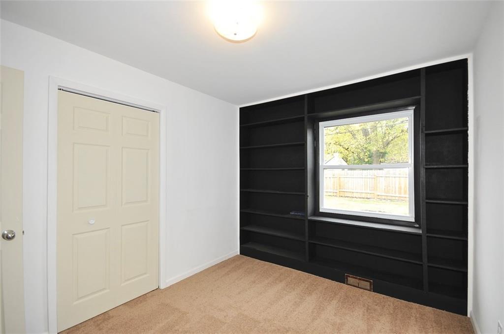 2012 Randall Road Indianapolis, IN 46240 - Photo 10 of 16 Gallery Image 10