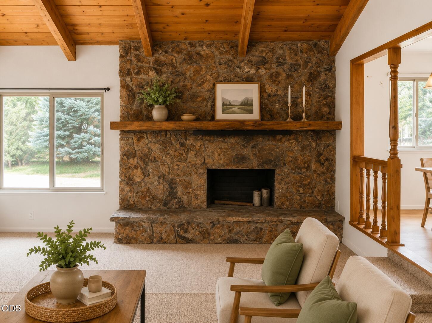52859 Day Road La Pine, OR 97739 - Photo 14 of 74 Gallery Image 14
