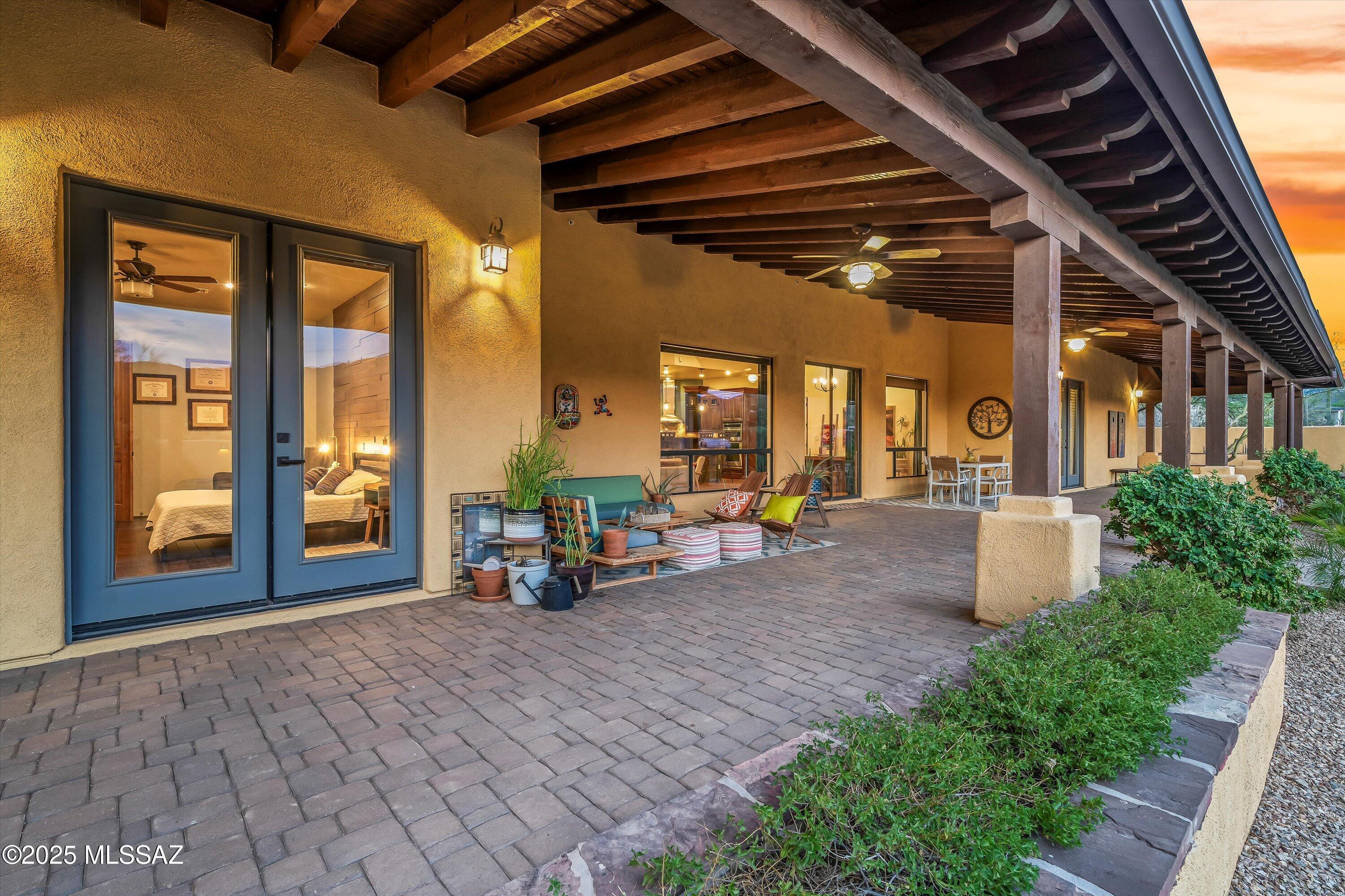 7488 West Ina Road Tucson, AZ 85743 - Photo 41 of 50 Gallery Image 41