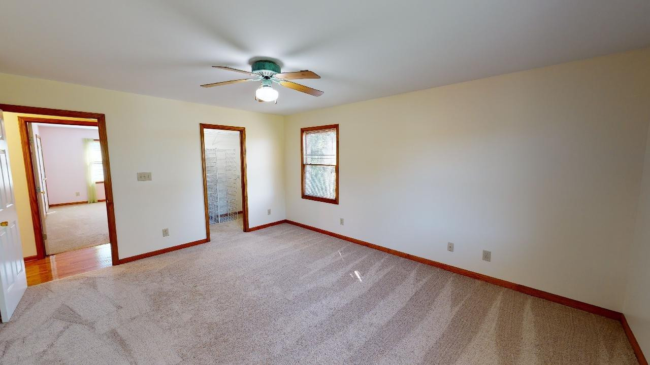 141 Cemetery Road Cynthiana, KY 41031 - Photo 14 of 44 Photo 14