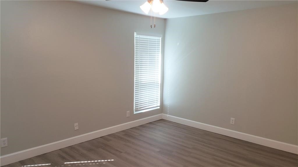 371 Fantail Loop, Unit A Austin, TX 78734 - Photo 11 of 15