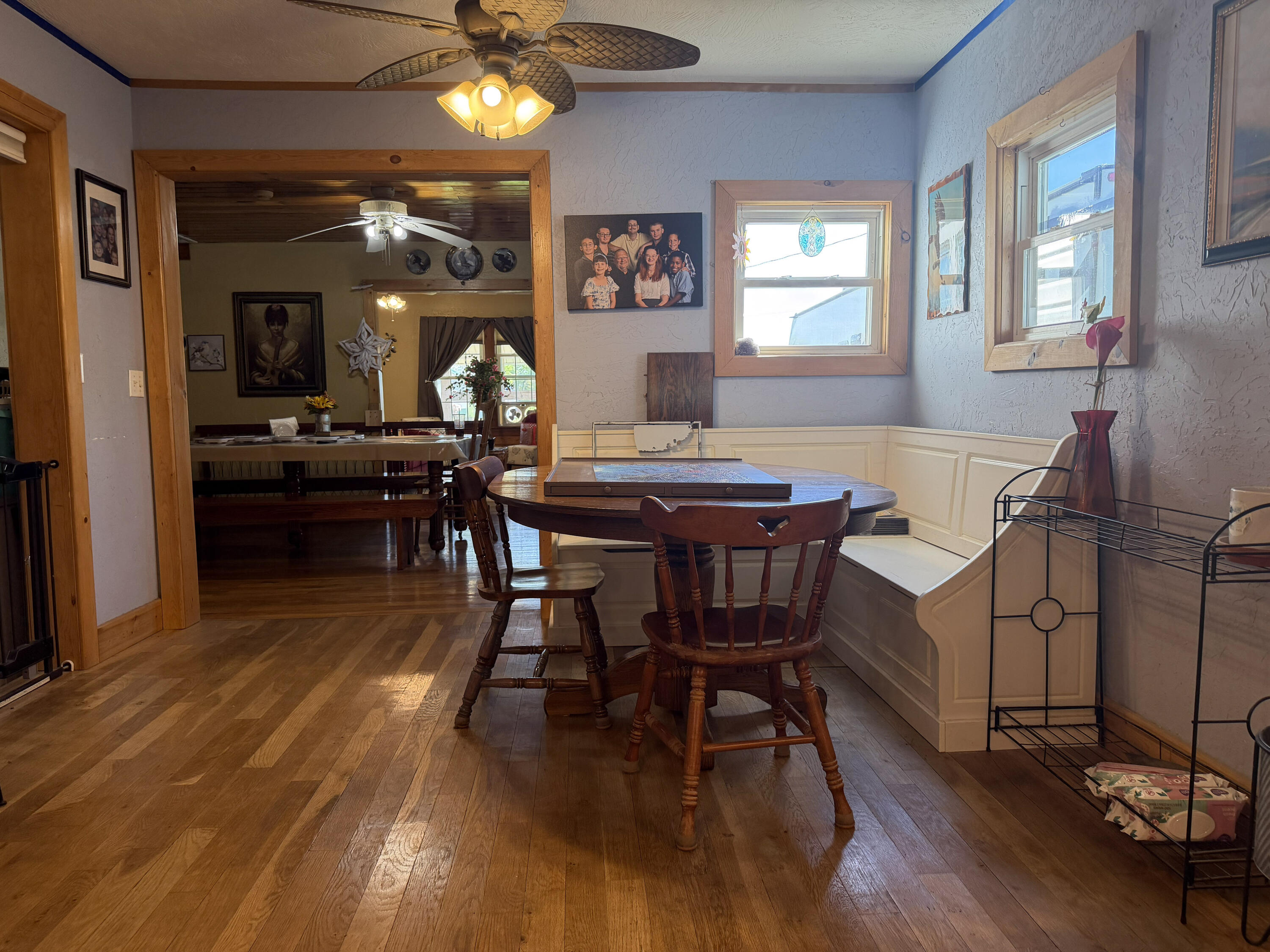 1231 East Clinton Road Seymour, MO 65746 - Photo 36 of 51 37-IMG_8217