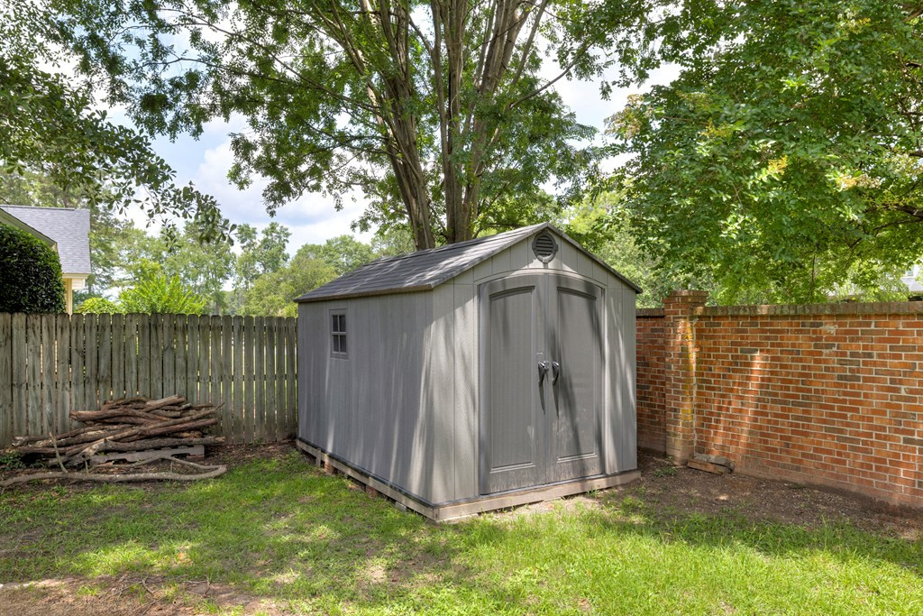 494 Wilson Hall Road Sumter, SC 29150 - Photo 10 of 48 Gallery Image 10