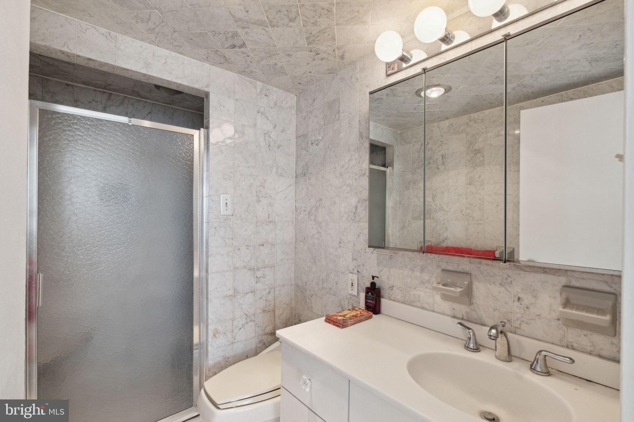 224 West Rittenhouse Square, Unit 2810 Philadelphia, PA 19103 - Photo 16 of 29 Gallery Image 16