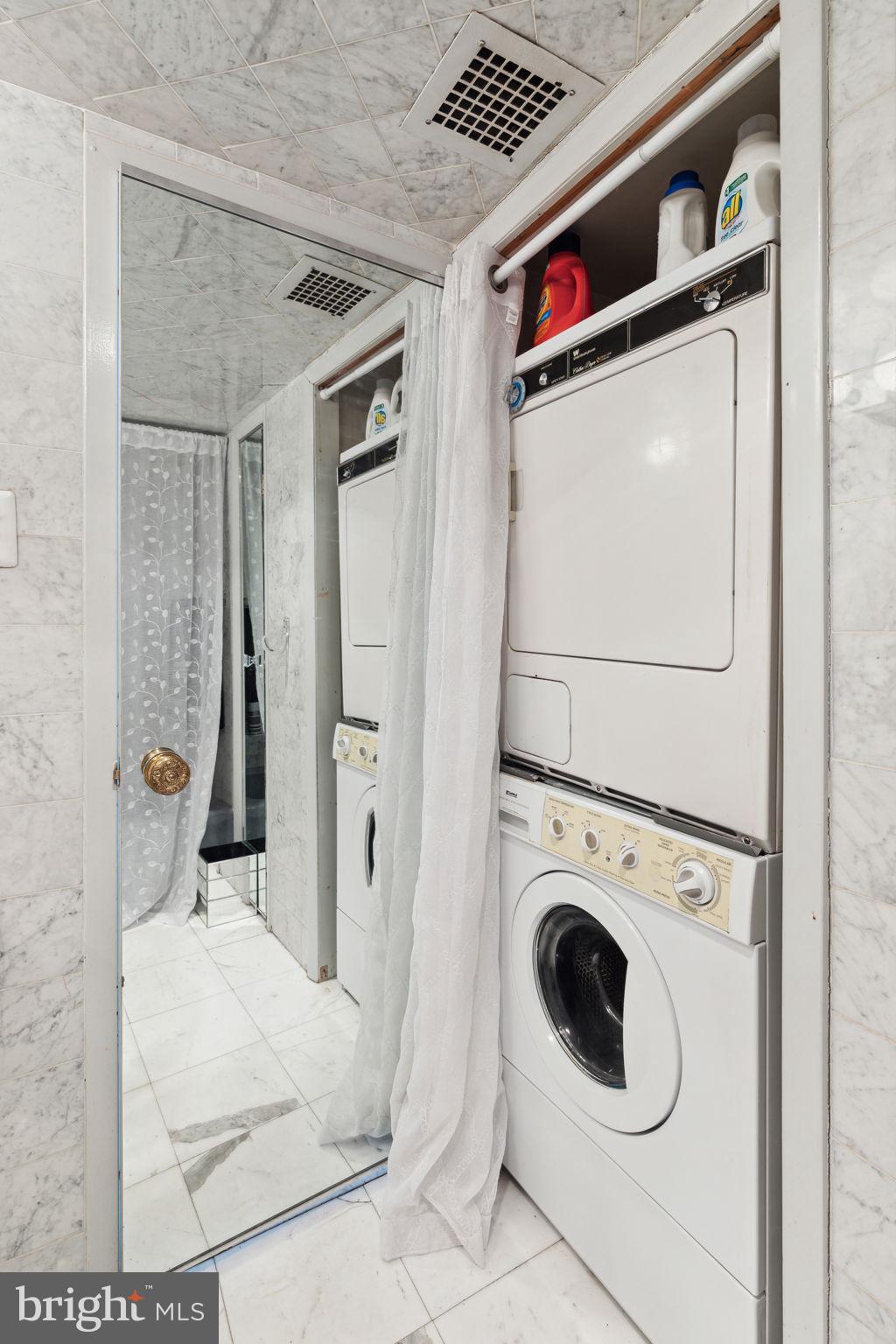 224 West Rittenhouse Square, Unit 2810 Philadelphia, PA 19103 - Photo 20 of 29 Gallery Image 20
