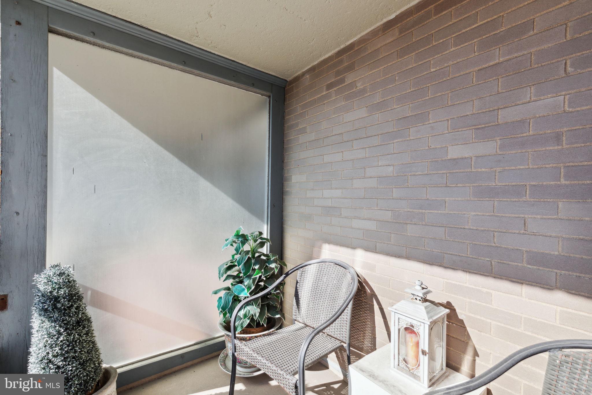 224 West Rittenhouse Square, Unit 2810 Philadelphia, PA 19103 - Photo 8 of 29 Gallery Image 8