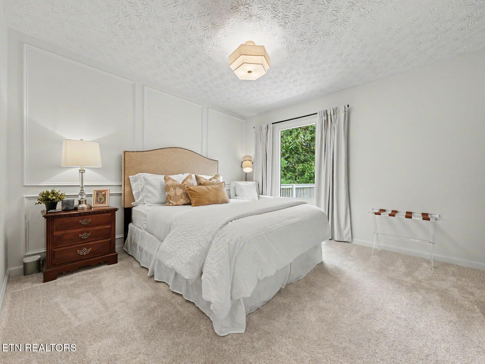 308 Oran Road Knoxville, TN 37934 - Photo 21 of 42 21
