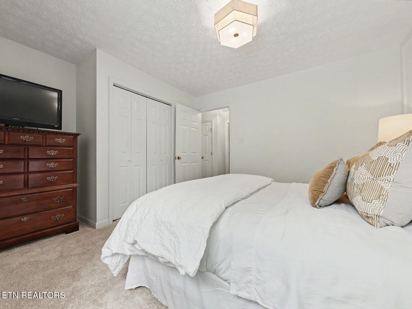 308 Oran Road Knoxville, TN 37934 - Photo 22 of 42 22