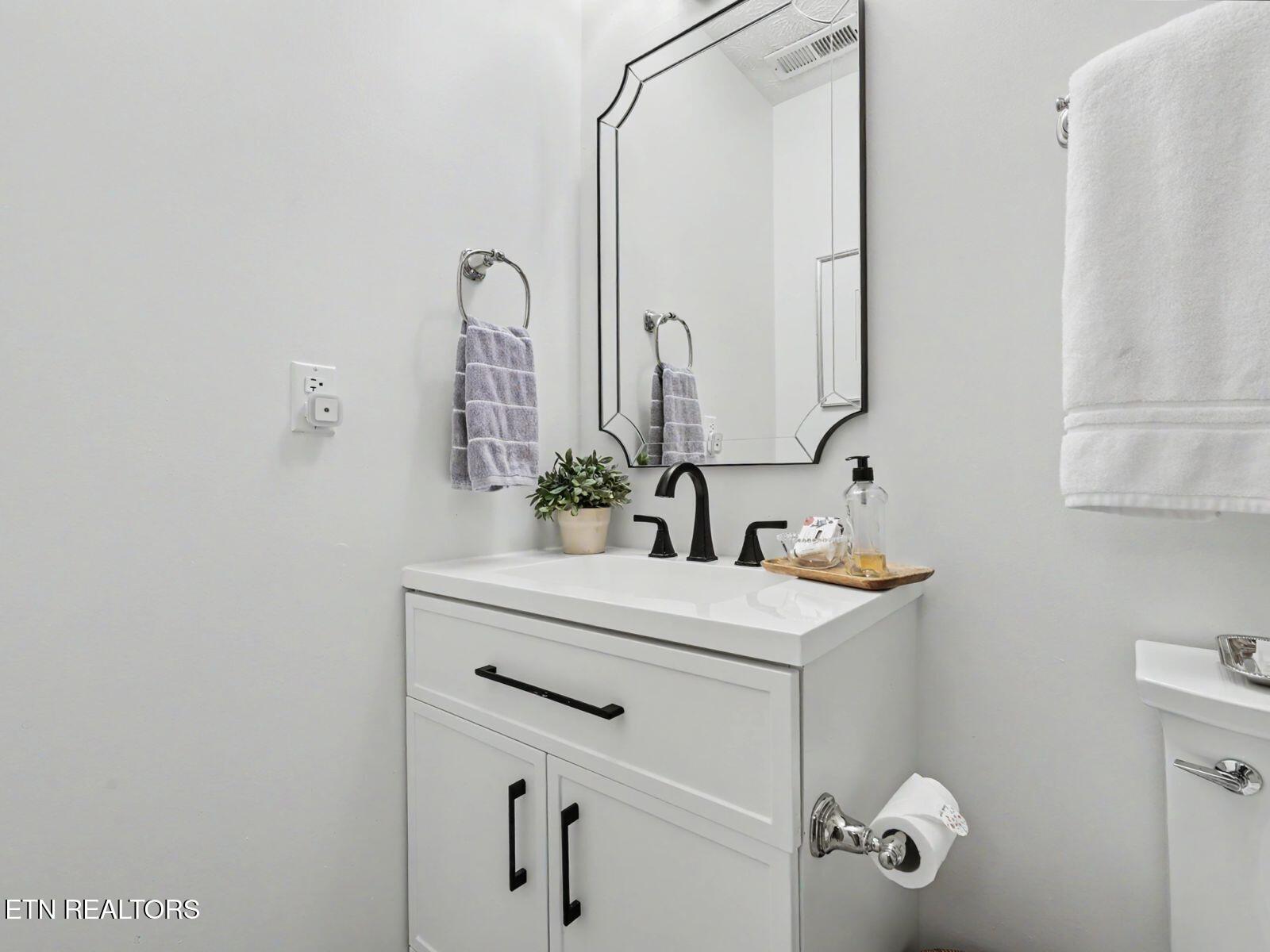 308 Oran Road Knoxville, TN 37934 - Photo 26 of 42 26