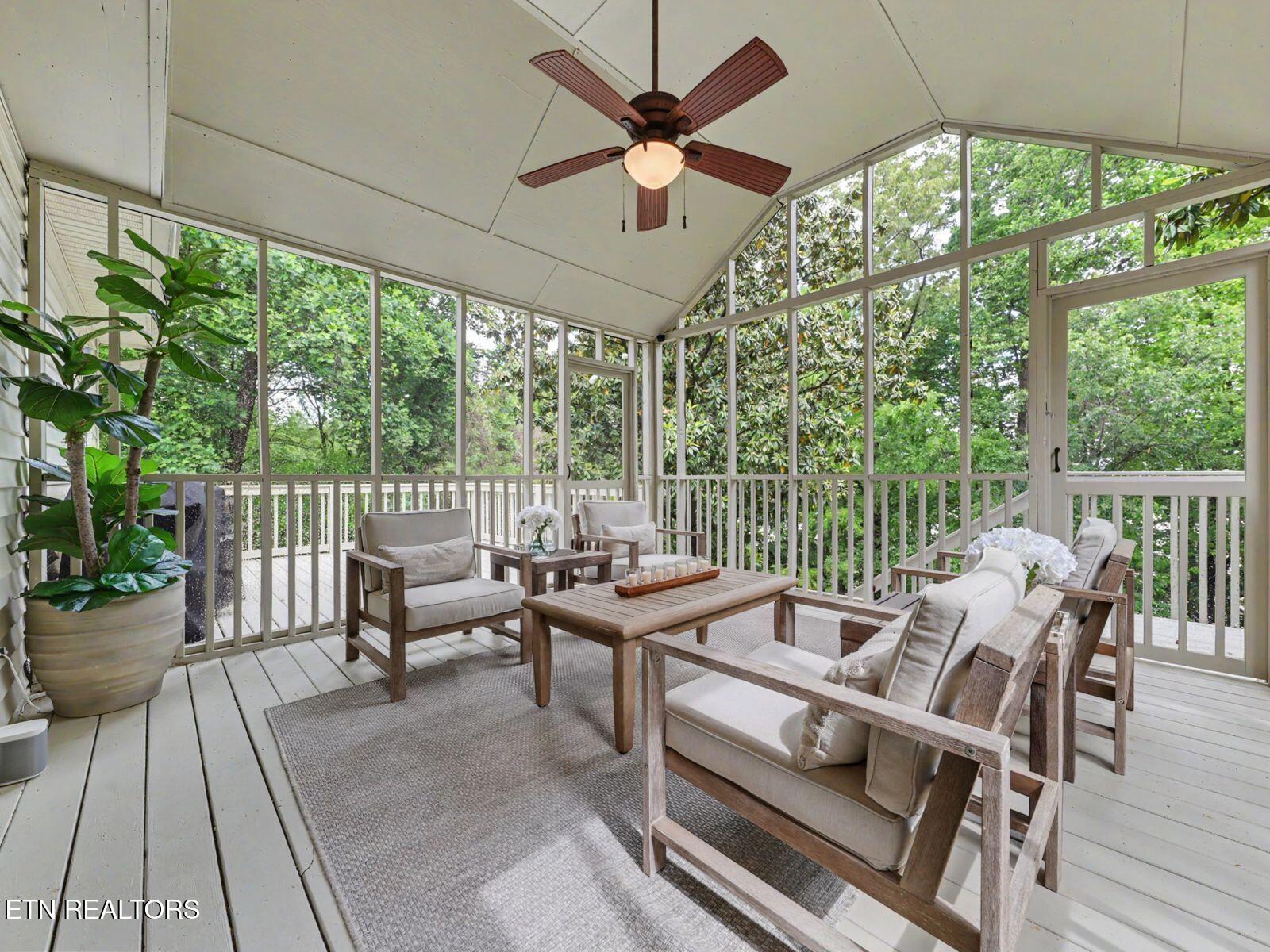308 Oran Road Knoxville, TN 37934 - Photo 33 of 42 33