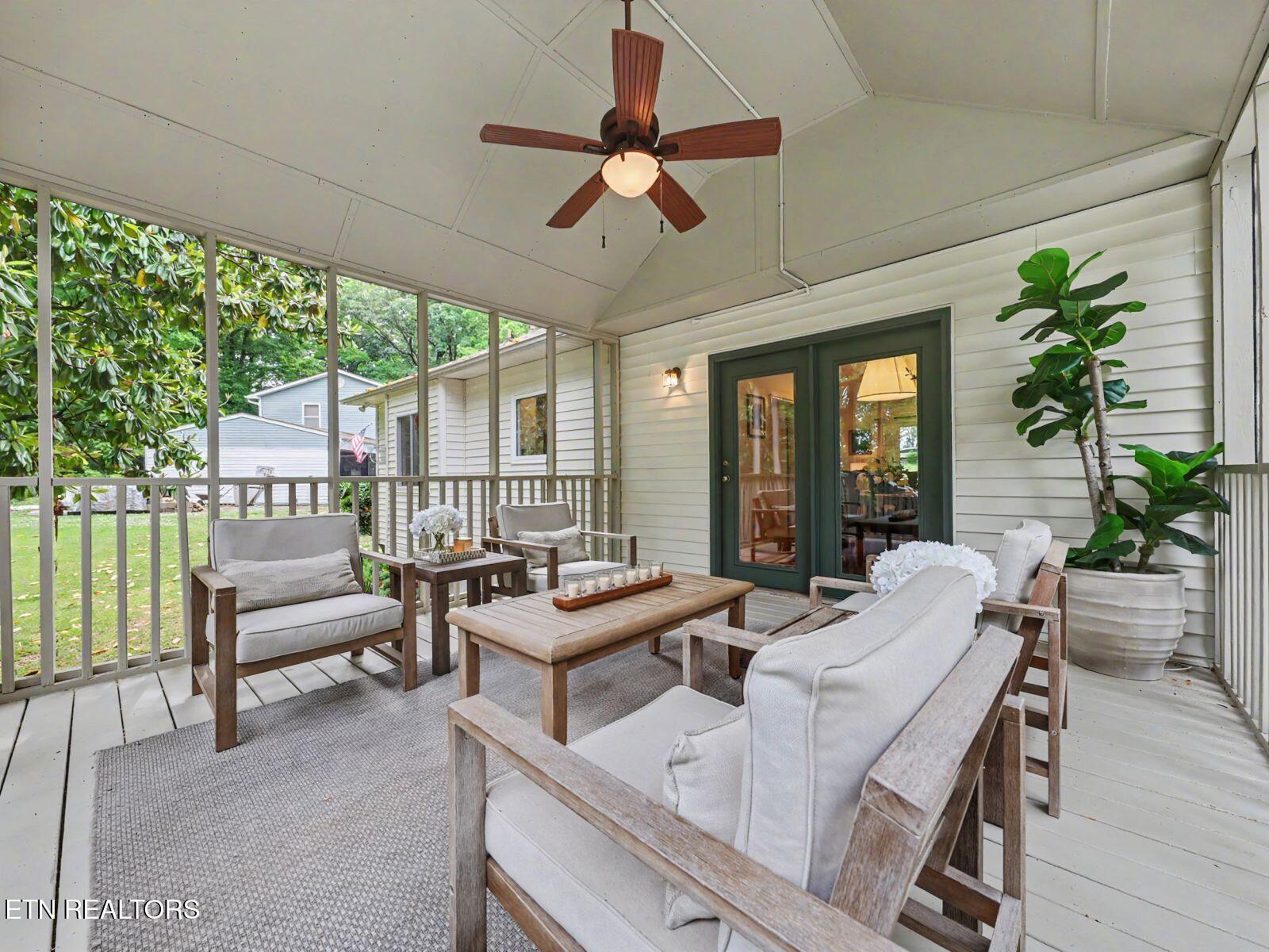 308 Oran Road Knoxville, TN 37934 - Photo 34 of 42 34
