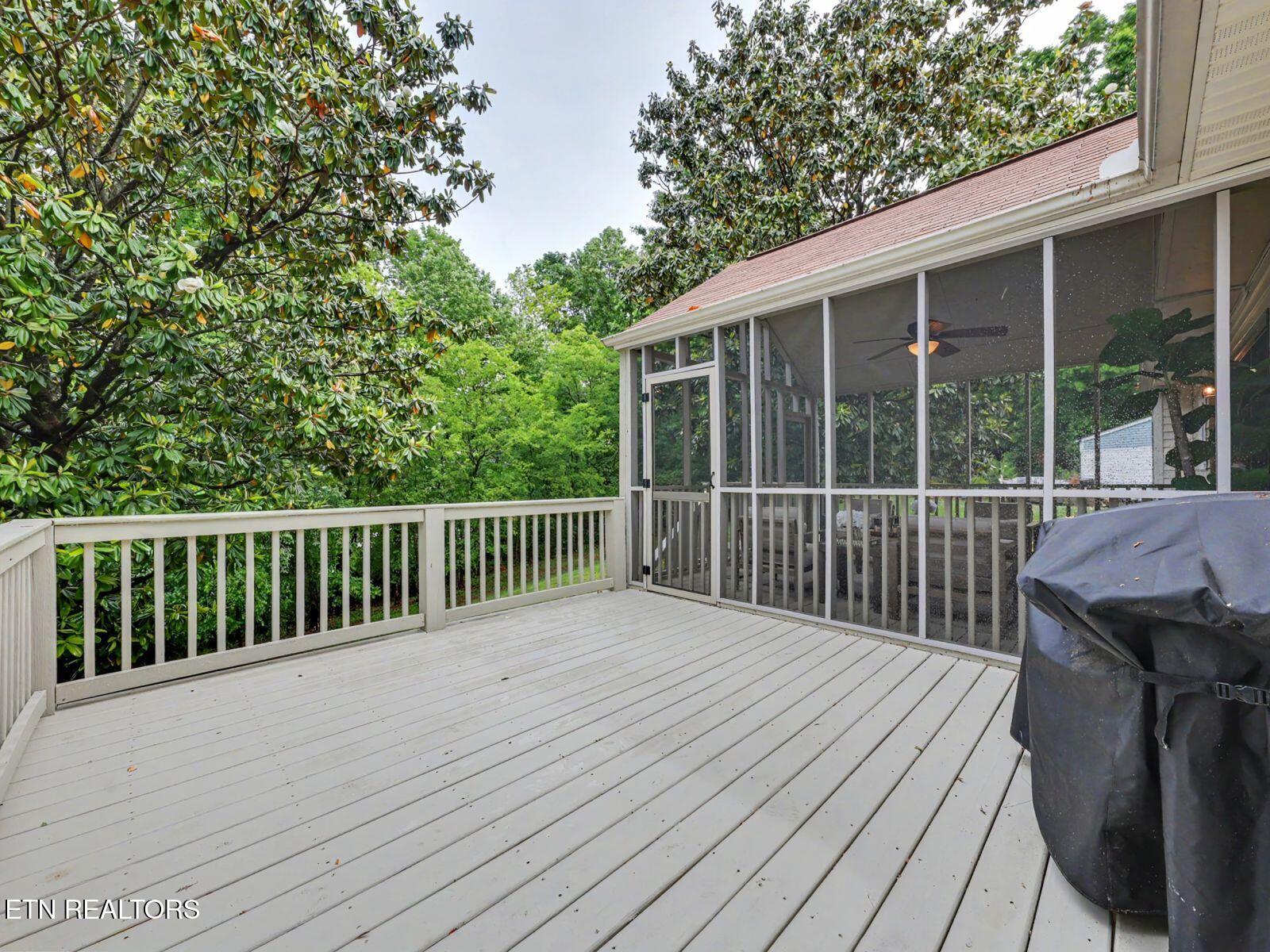 308 Oran Road Knoxville, TN 37934 - Photo 35 of 42 35