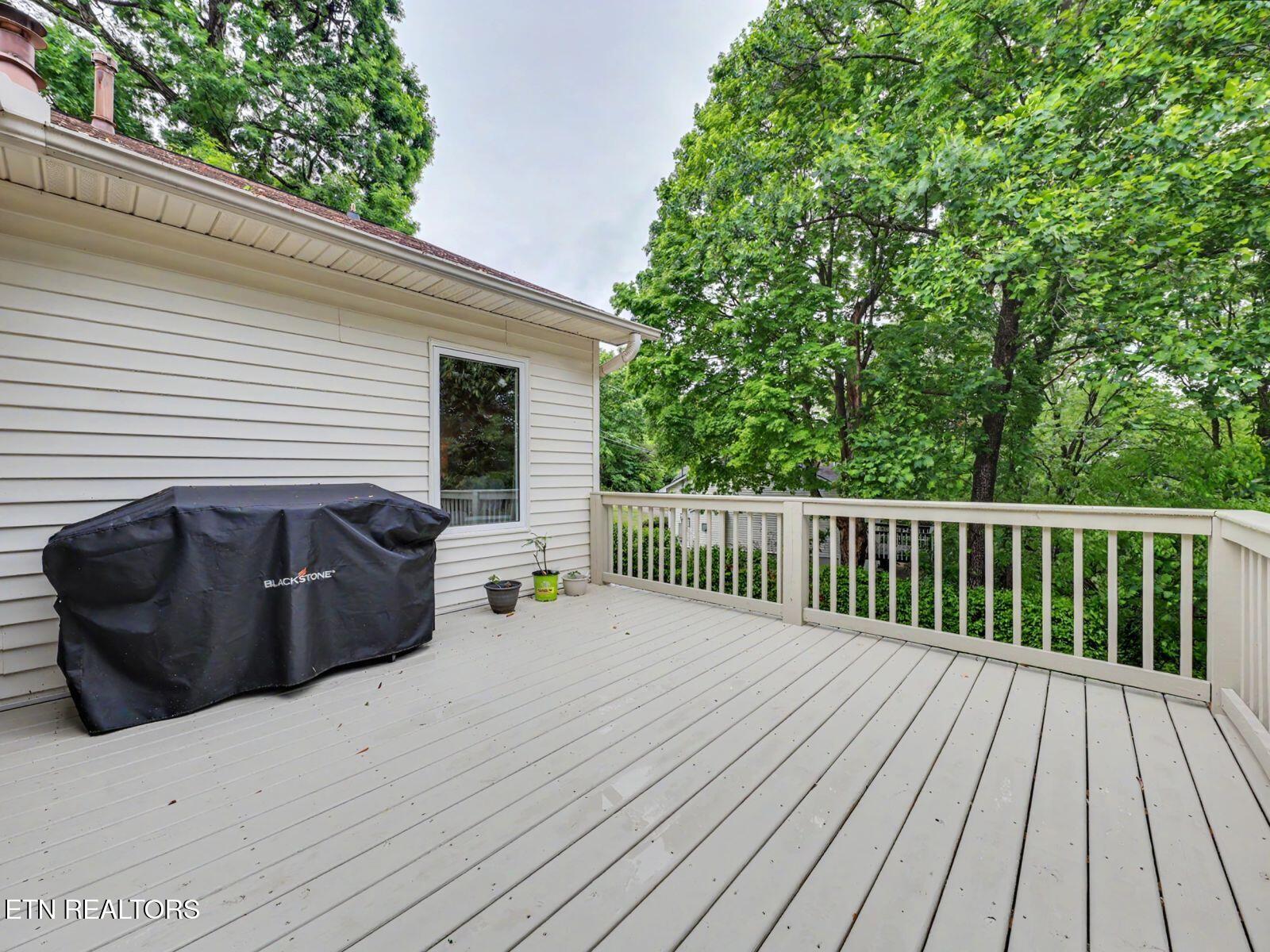 308 Oran Road Knoxville, TN 37934 - Photo 36 of 42 36