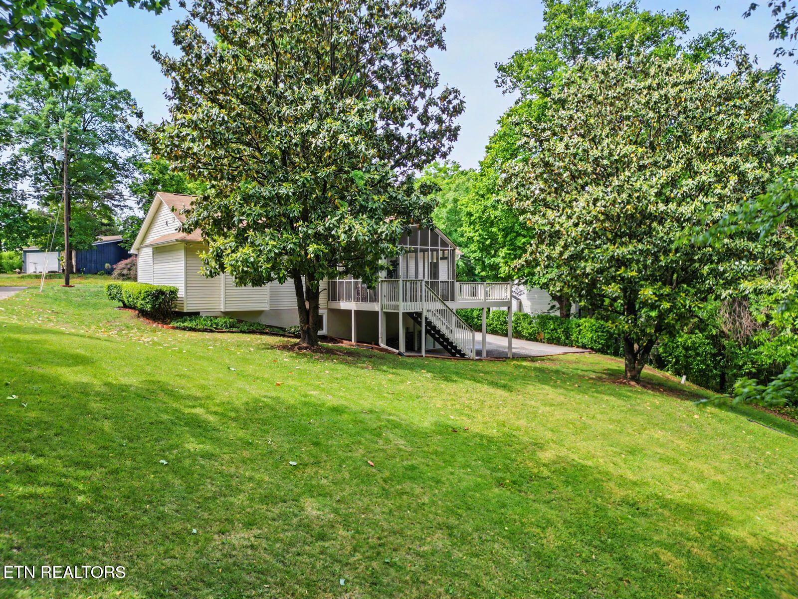308 Oran Road Knoxville, TN 37934 - Photo 38 of 42 38