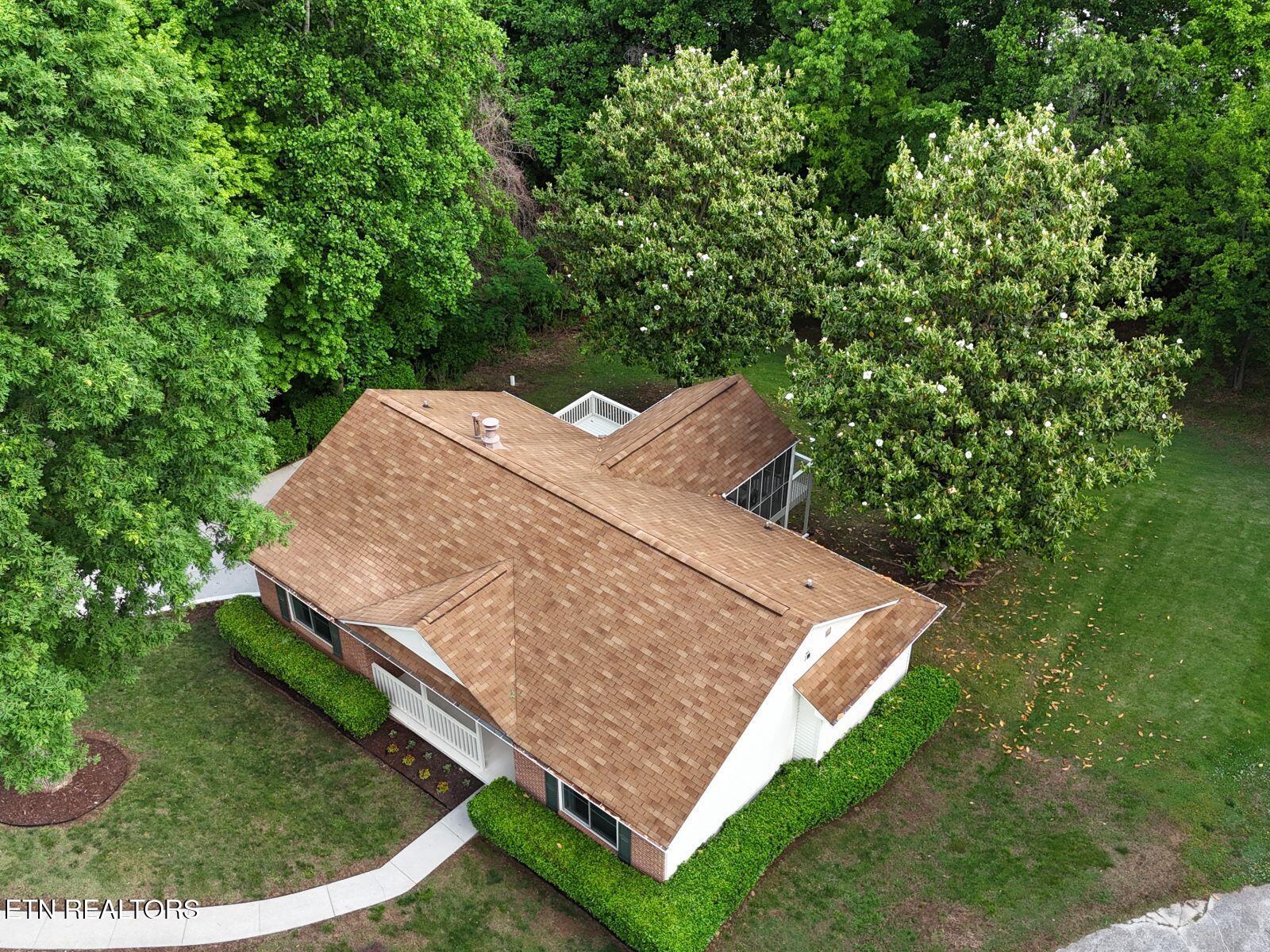 308 Oran Road Knoxville, TN 37934 - Photo 39 of 42 39