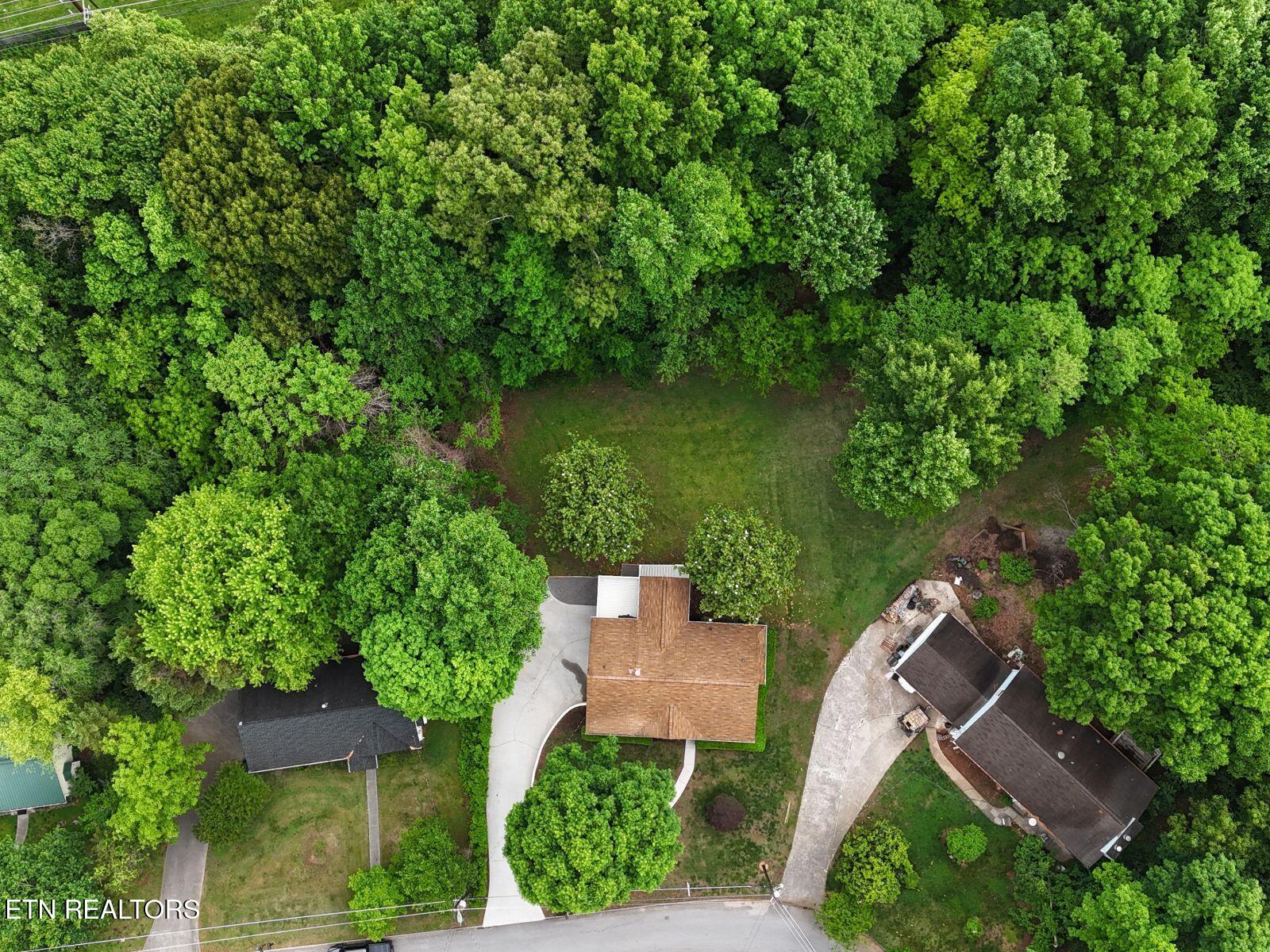 308 Oran Road Knoxville, TN 37934 - Photo 40 of 42 40