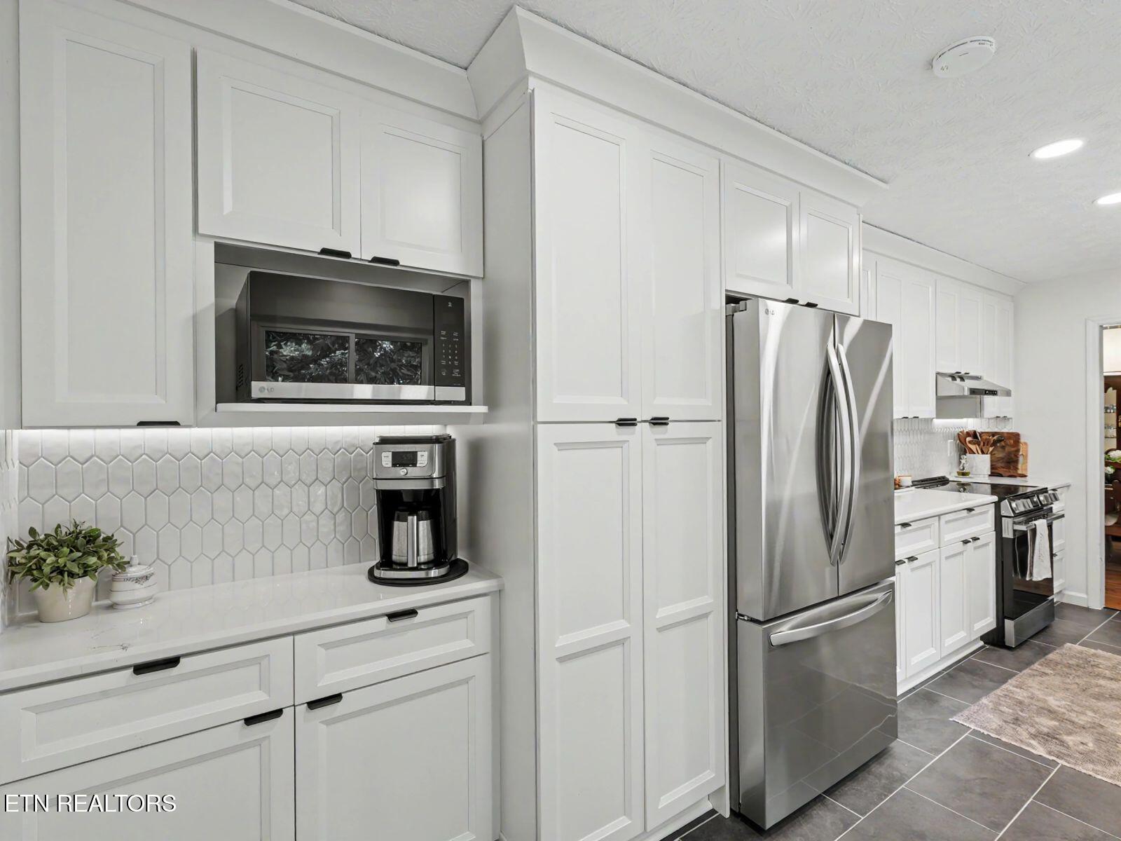 308 Oran Road Knoxville, TN 37934 - Photo 10 of 42 10