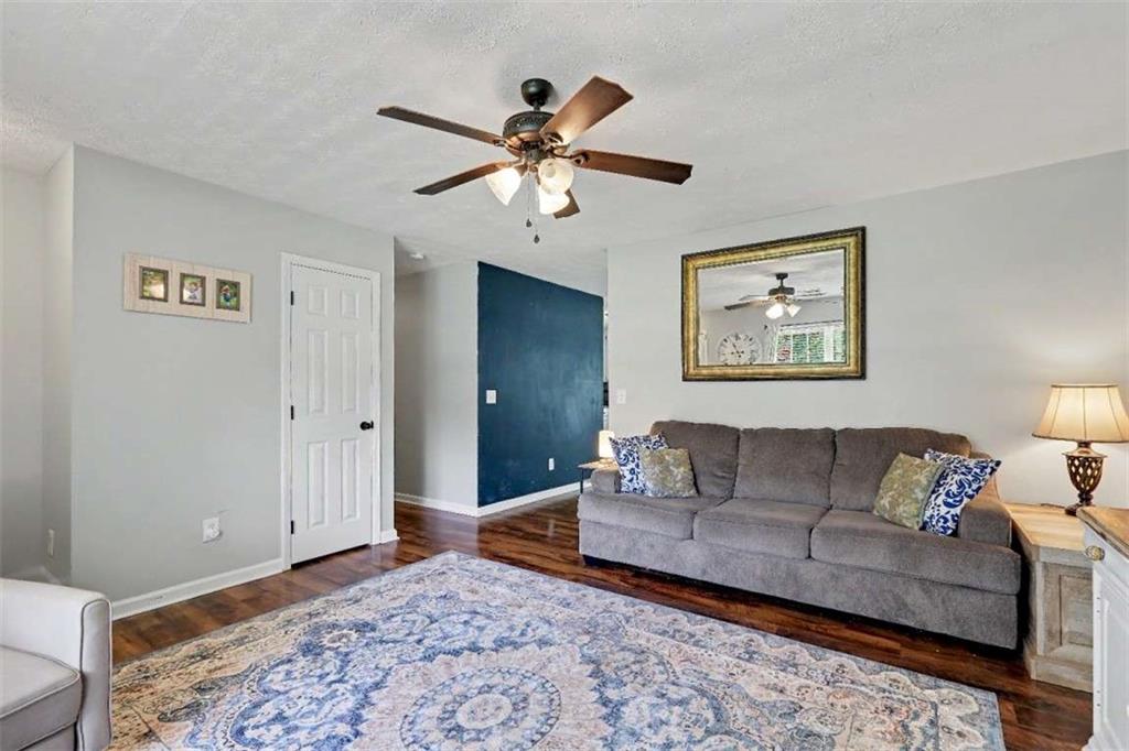 427 Baker Road Waverly Hall, GA 31831 - Photo 11 of 48