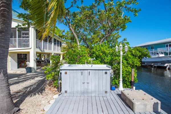 $1,250,000 | 133 Zane Gray Creek Drive, Layton, FL 33001