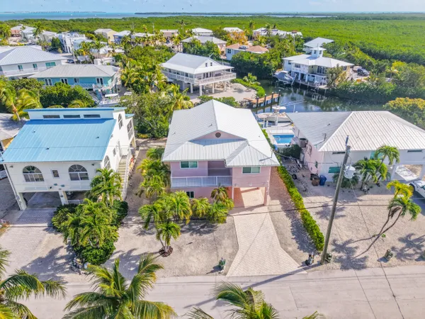 $1,250,000 | 133 Zane Gray Creek Drive, Layton, FL 33001