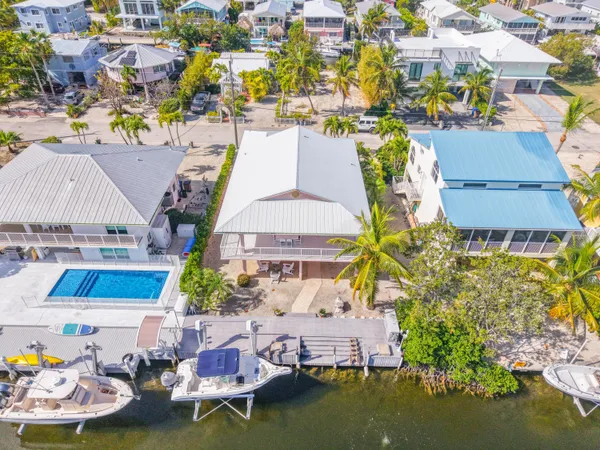 $1,250,000 | 133 Zane Gray Creek Drive, Layton, FL 33001