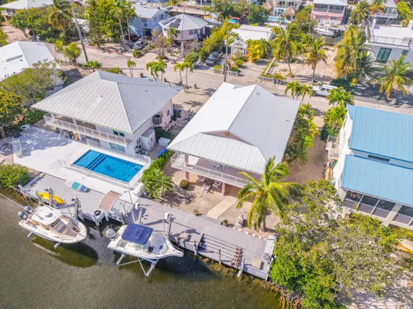 $1,250,000 | 133 Zane Gray Creek Drive, Layton, FL 33001