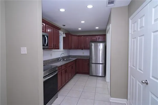 $2,200 | 6960 Dorian Street, New Orleans, LA 70126