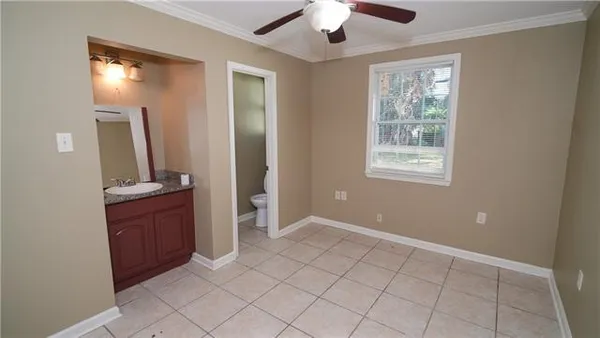 $2,200 | 6960 Dorian Street, New Orleans, LA 70126
