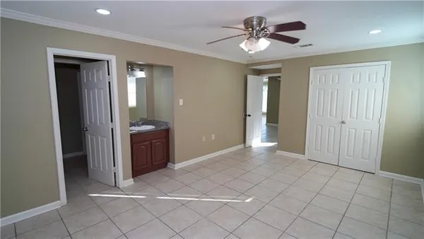 $2,200 | 6960 Dorian Street, New Orleans, LA 70126