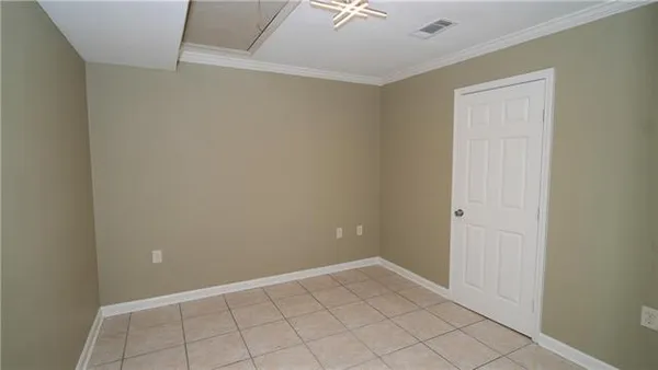 $2,200 | 6960 Dorian Street, New Orleans, LA 70126