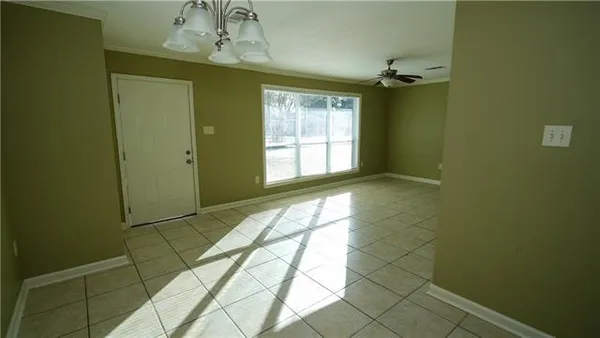 $2,200 | 6960 Dorian Street, New Orleans, LA 70126