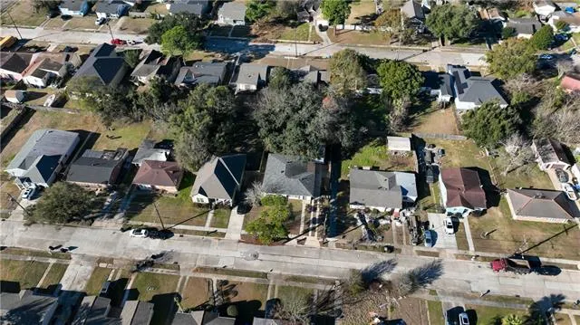 $2,200 | 6960 Dorian Street, New Orleans, LA 70126