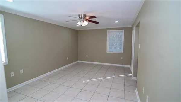 $2,200 | 6960 Dorian Street, New Orleans, LA 70126