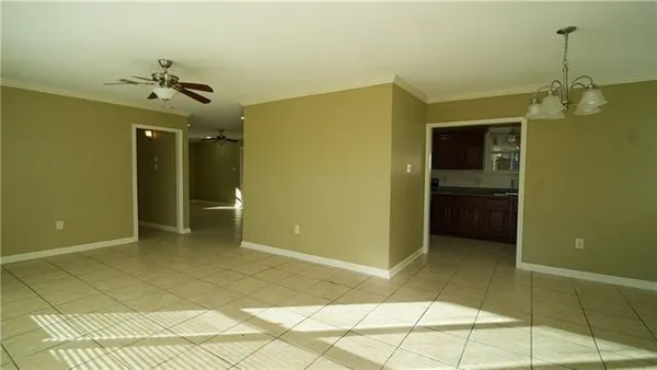 $2,200 | 6960 Dorian Street, New Orleans, LA 70126