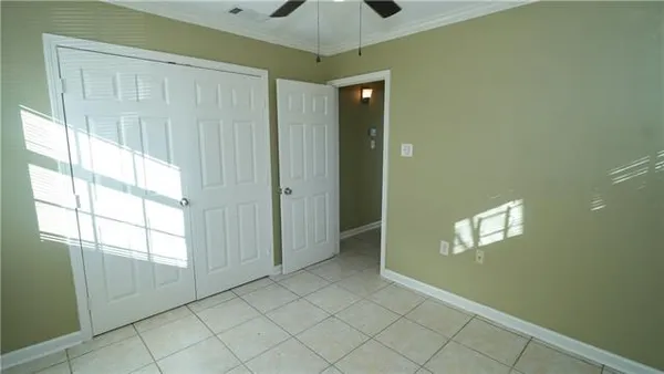 $2,200 | 6960 Dorian Street, New Orleans, LA 70126