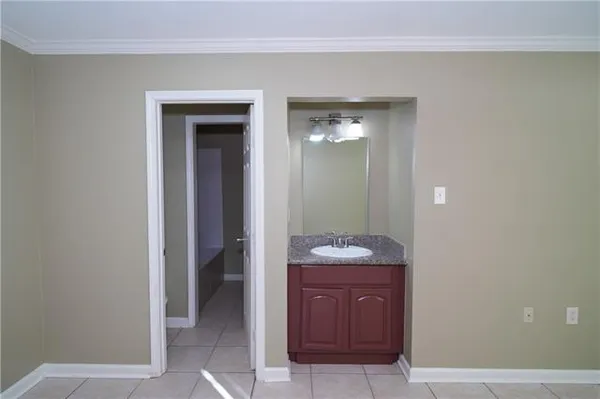 $2,200 | 6960 Dorian Street, New Orleans, LA 70126