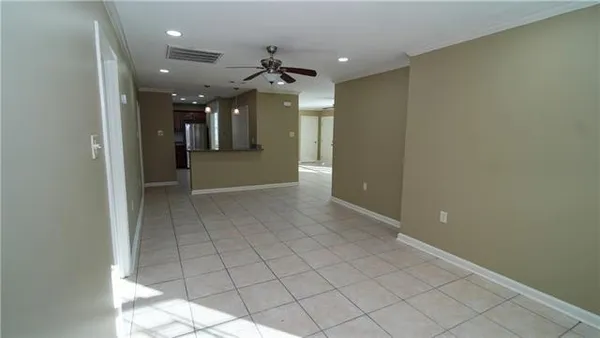 $2,200 | 6960 Dorian Street, New Orleans, LA 70126