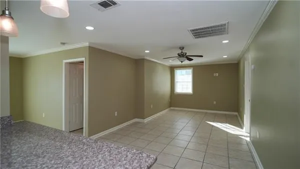 $2,200 | 6960 Dorian Street, New Orleans, LA 70126