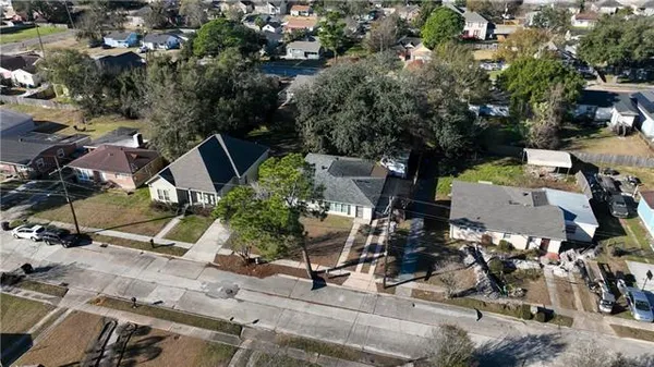 $2,200 | 6960 Dorian Street, New Orleans, LA 70126