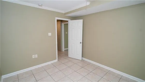 $2,200 | 6960 Dorian Street, New Orleans, LA 70126