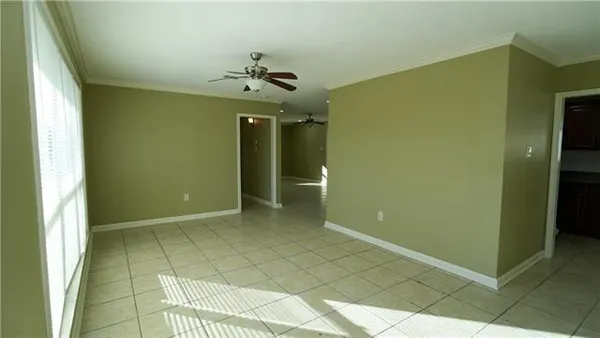 $2,200 | 6960 Dorian Street, New Orleans, LA 70126