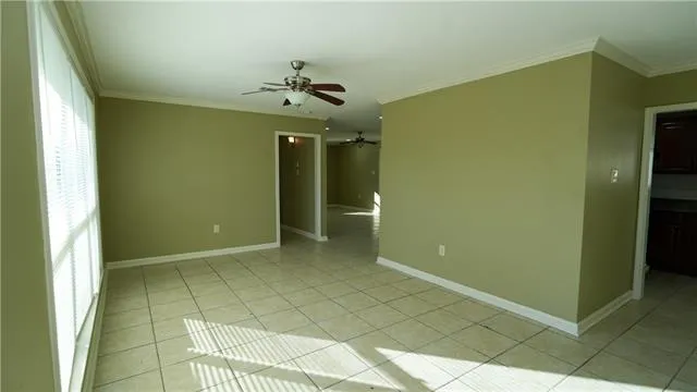 $2,200 | 6960 Dorian Street, New Orleans, LA 70126