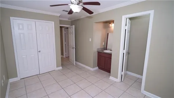 $2,200 | 6960 Dorian Street, New Orleans, LA 70126
