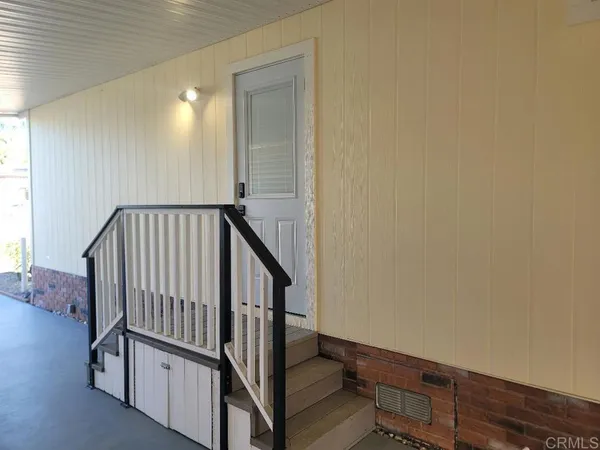 a close view of sink and tap