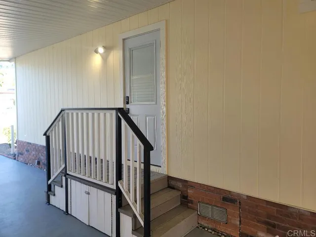 a close view of sink and tap