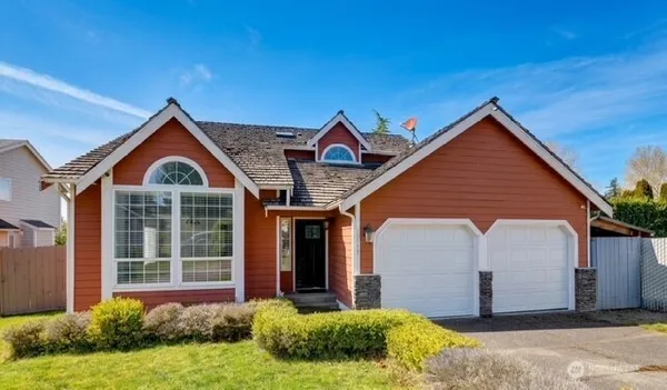 $620,000 | 12931 Southeast 306th Court, Auburn, WA 98092